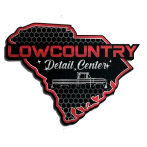 Lowcountry Detail Center